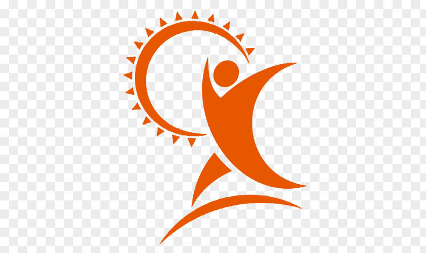 Business Pinawa Logo Graphic Design PNG