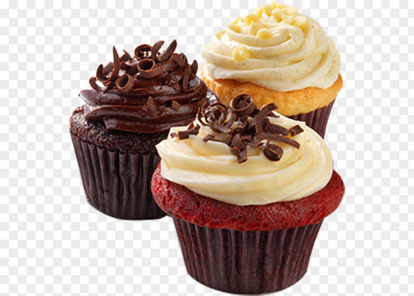 Cake Cupcake Frosting & Icing Pastry Bakery PNG