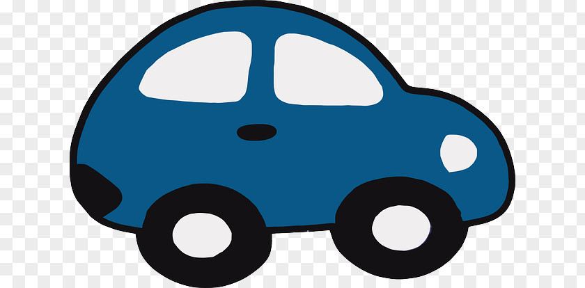 Car Model Vehicle Clip Art PNG