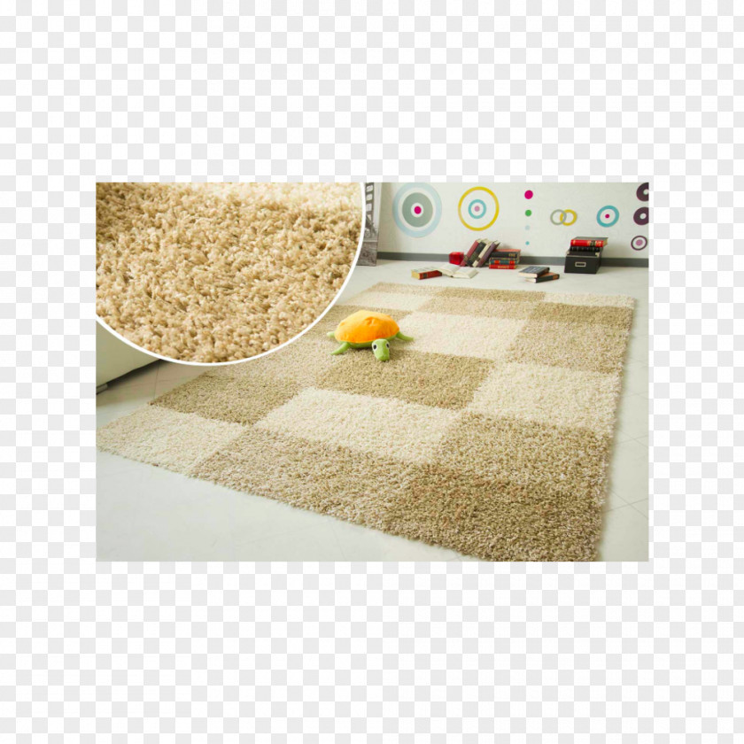 Carpet Shag Living Room Color Idealo PNG