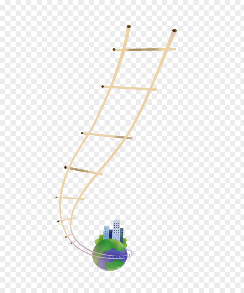 Cartoon Ladder Download Google Images PNG