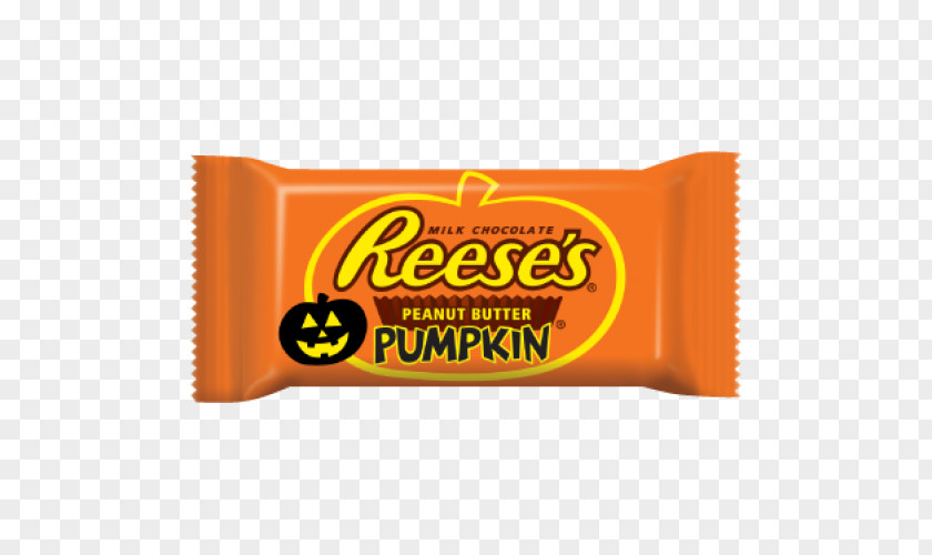 Chocolate Reese's Peanut Butter Cups Pieces Fast Break Mini Eggs PNG