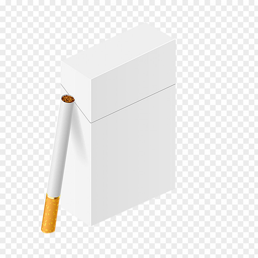 Cigarette Clip Art PNG