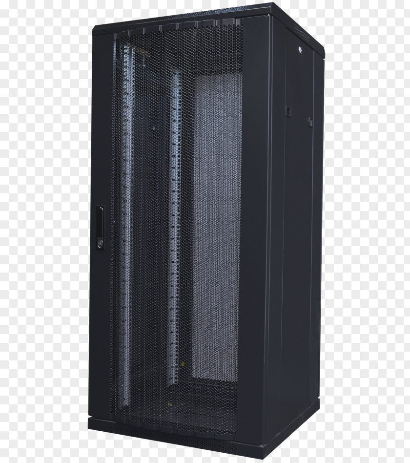 Computer Cases & Housings Sound Box Servers PNG