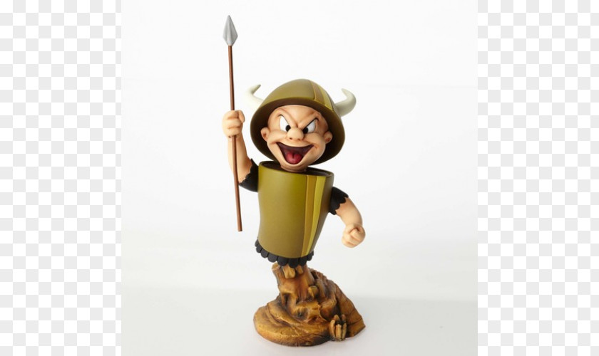 Elmer Fudd Bugs Bunny Figurine Parody Animated Film PNG