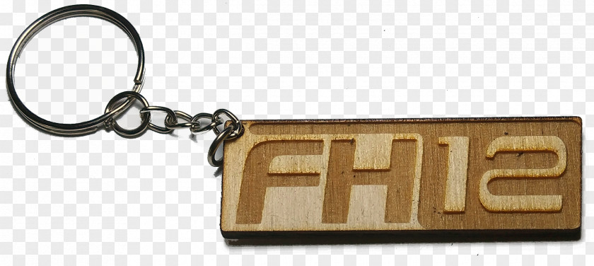 Fh Key Chains Gift Shop Discounts And Allowances PNG