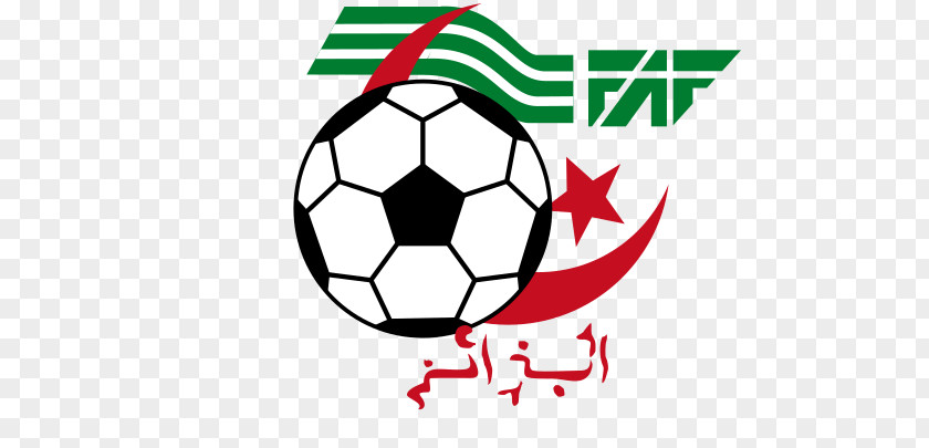 Football 2018 FIFA World Cup Algeria National Team 2014 Peru Argentina PNG