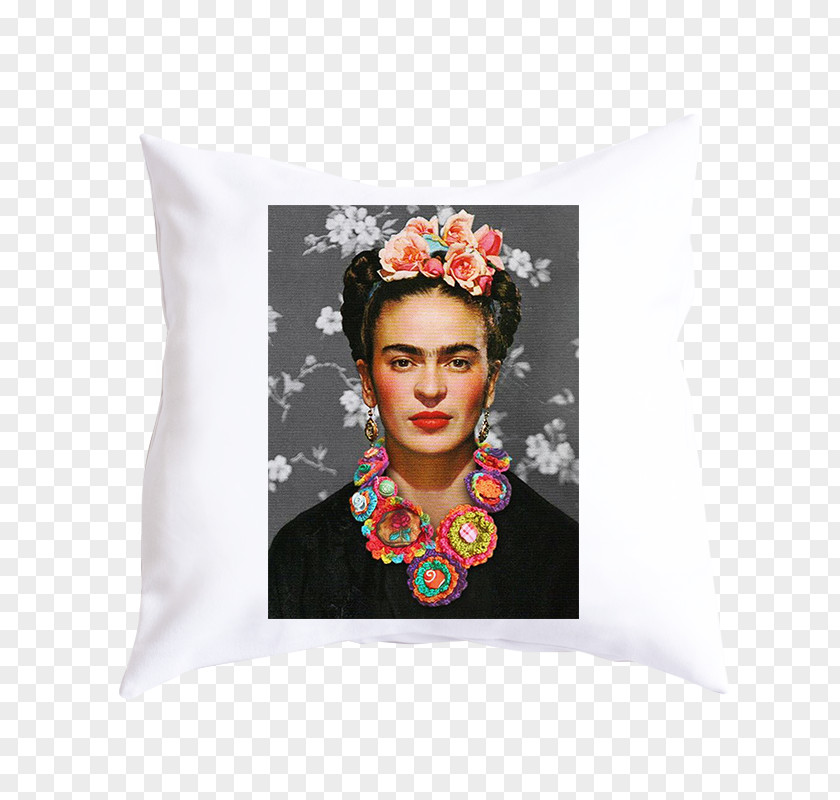 Frida Kalo Diego Rivera Kahlo Museum Painting Artist PNG
