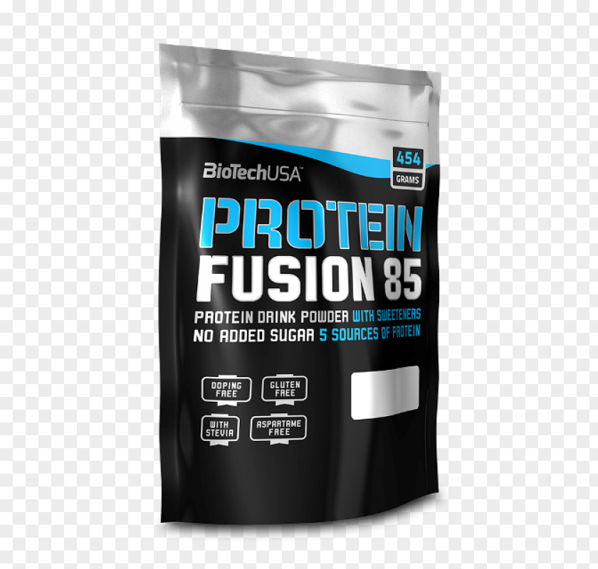 Health Dietary Supplement Whey Protein Isolate PNG