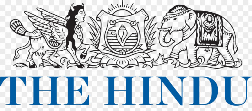 India The Hindu Online Newspaper Editorial PNG