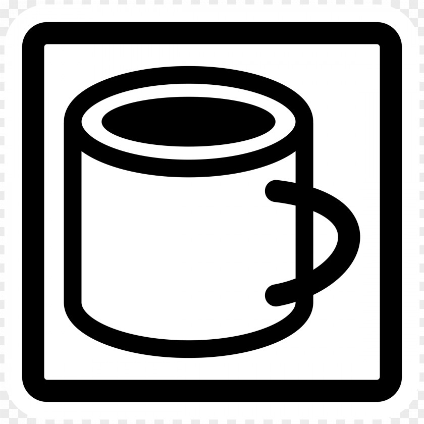 Jar Java Coffee Clip Art PNG