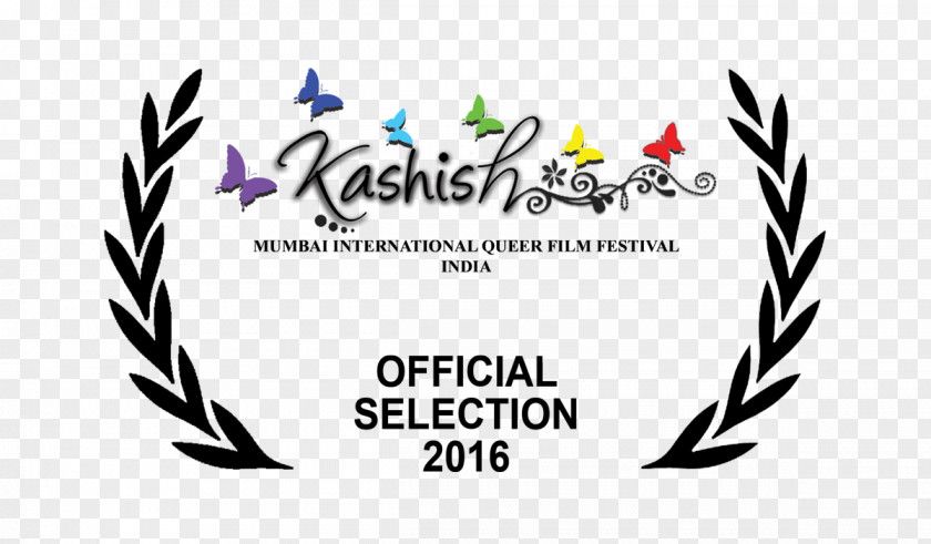 KASHISH Mumbai International Queer Film Festival Inside Out And Video Liberty Cinema PNG