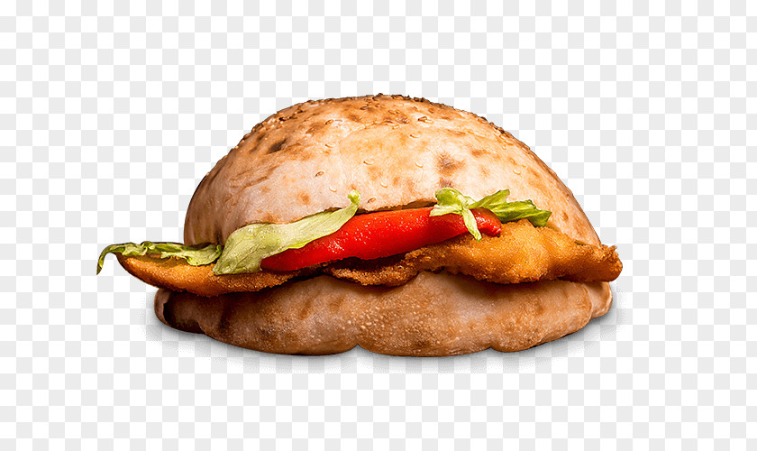 Kebab Hamburger Fast Food Breakfast Sandwich Chicken Veggie Burger PNG