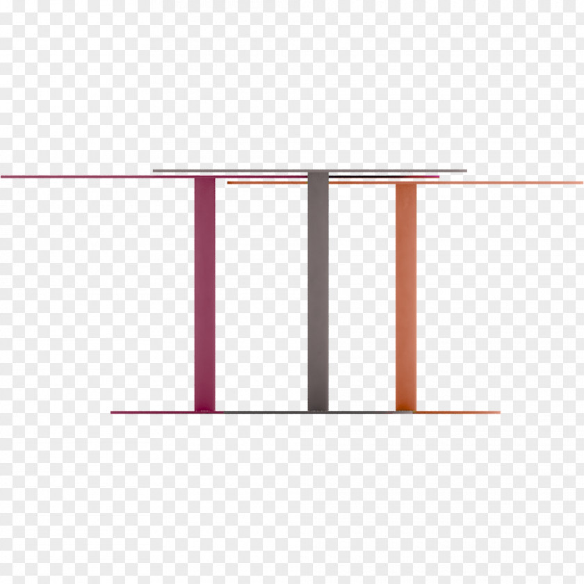 Low Table Line Angle PNG