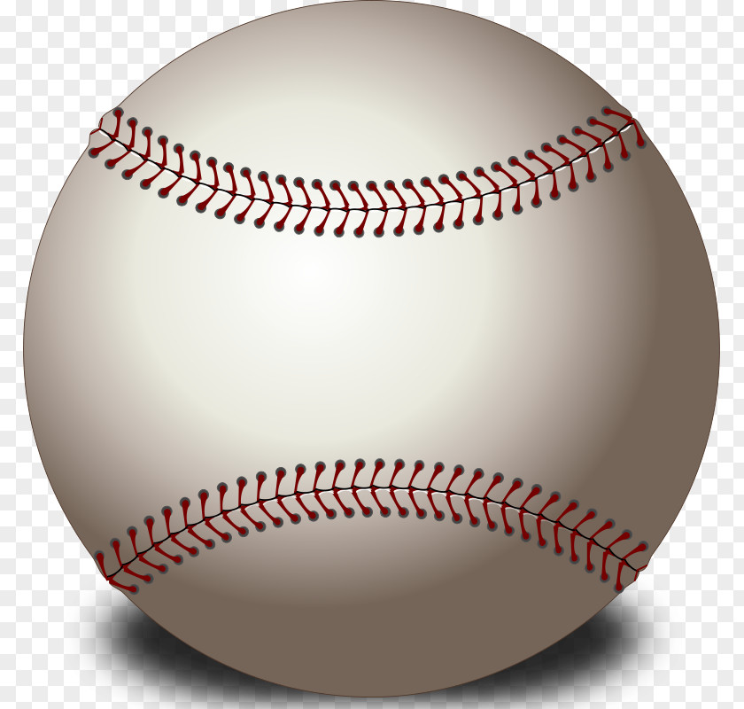 Midpoint Cliparts Baseball Bats Tee-ball Clip Art PNG