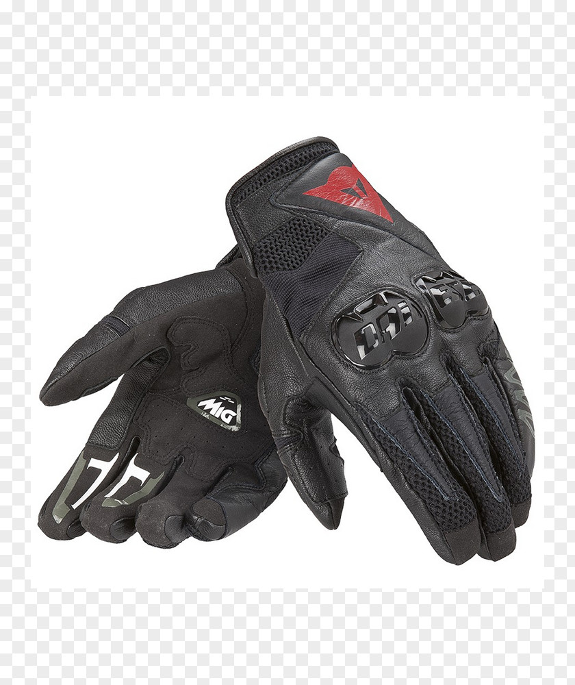 Motorcycle Dainese X Run Gloves Guanti Da Motociclista PNG