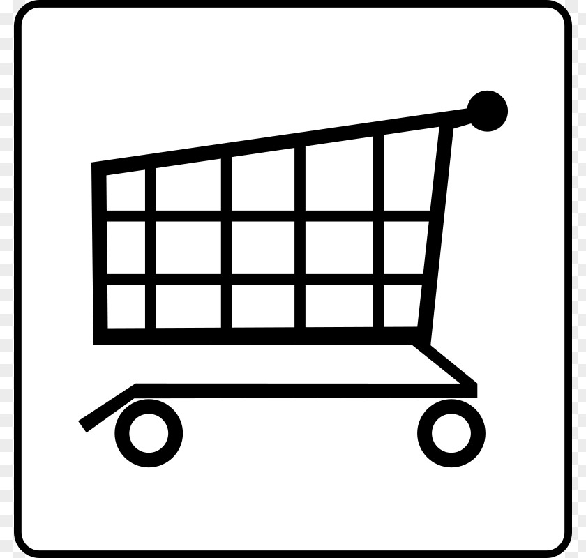 Picture Of People Shopping Free Content Clip Art PNG