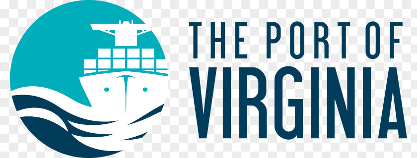 Port Terminal Norfolk Virginia Authority Of Long Beach Zeebrugge PNG