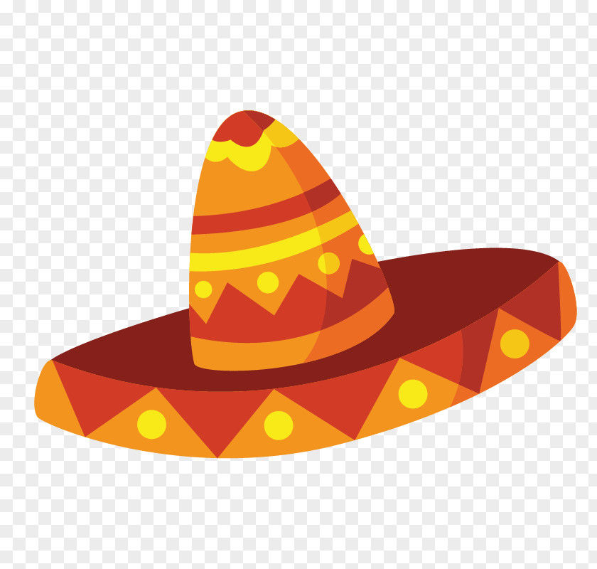 Poster Border Mexican Cuisine Taco Salad Tequila PNG