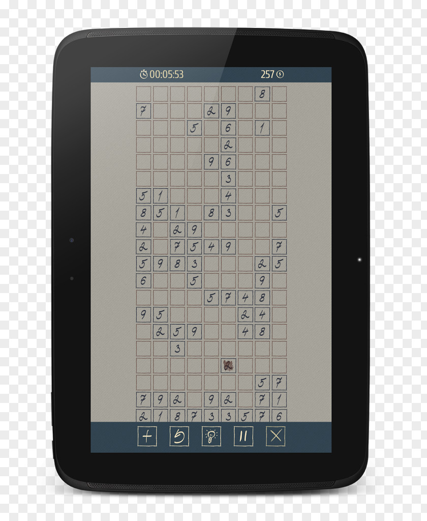 Remaining Crossword Clue Take Ten: Puzzle With Numbers. Pairs Of Digits Screenshot Numerical Digit PNG