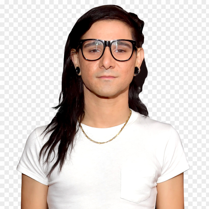 Skrillex Musician Music Producer Grammy Award PNG Award, clipart PNG