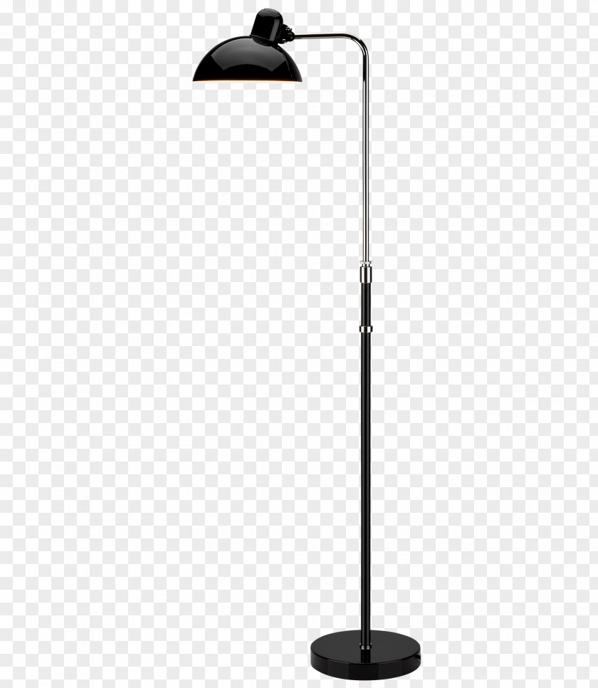 Street Light Bauhaus Fixture Fritz Hansen Pendant PNG