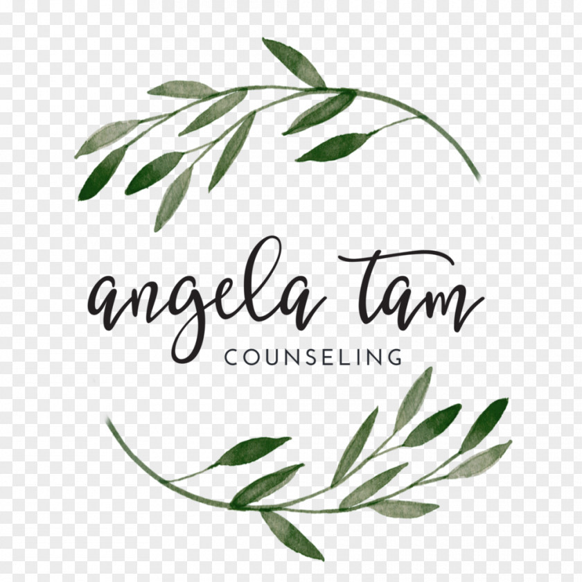 Tam Net Menya Relationship Counseling Psychology Paper Logo Plant Stem PNG
