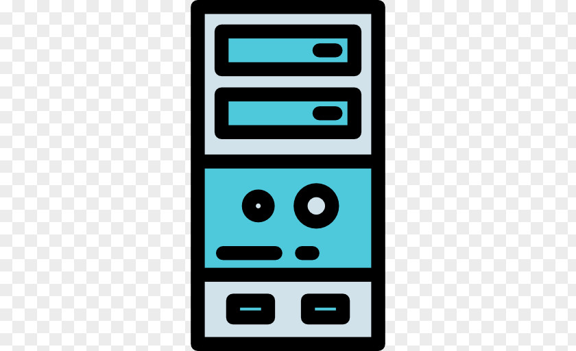 Technology Electronics Handheld Devices PNG