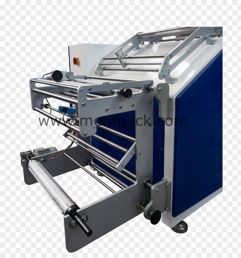 Vertical Form Fill Sealing Machine Filler Packaging And Labeling Multihead Weigher PNG