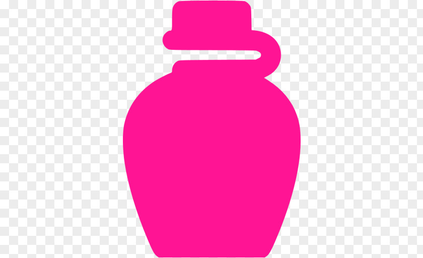Water Altaluc's Caneteria E Tabacaria Bottles Computer Icons PNG