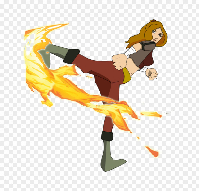 Aang Zuko Korra Firebending Fire Nation PNG