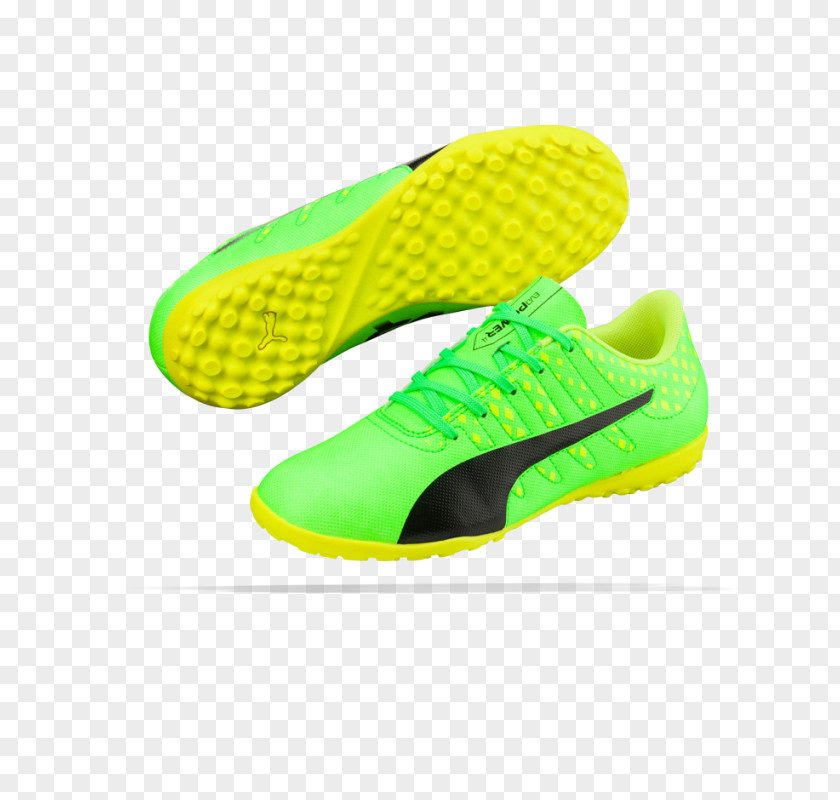 Adidas Football Boot Puma Shoe Sneakers PNG