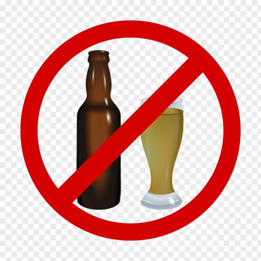 Alcohol Beer Cocktail Wine Alcoholic Drink Clip Art PNG