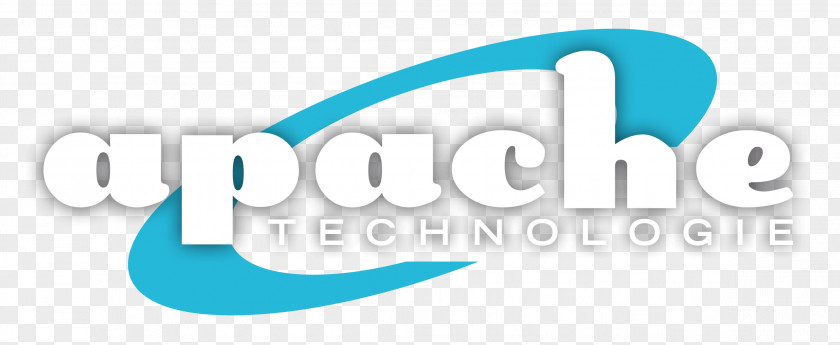 Apache Employment Technologie Employee Computer Software Logo PNG