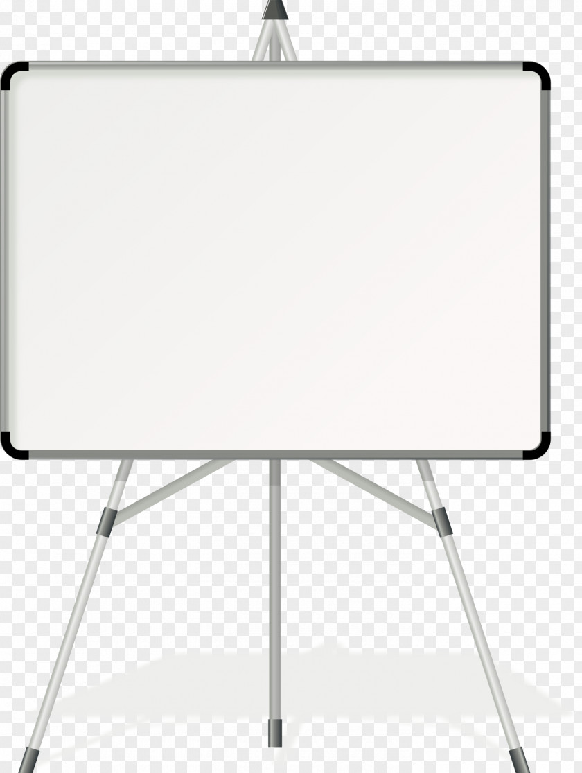 Board Dry-Erase Boards Coloring Book Blackboard Classroom Clip Art PNG