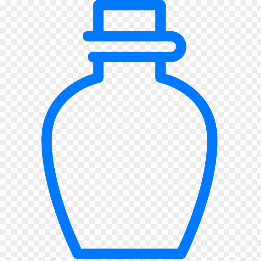 Bottle Water Bottles PNG