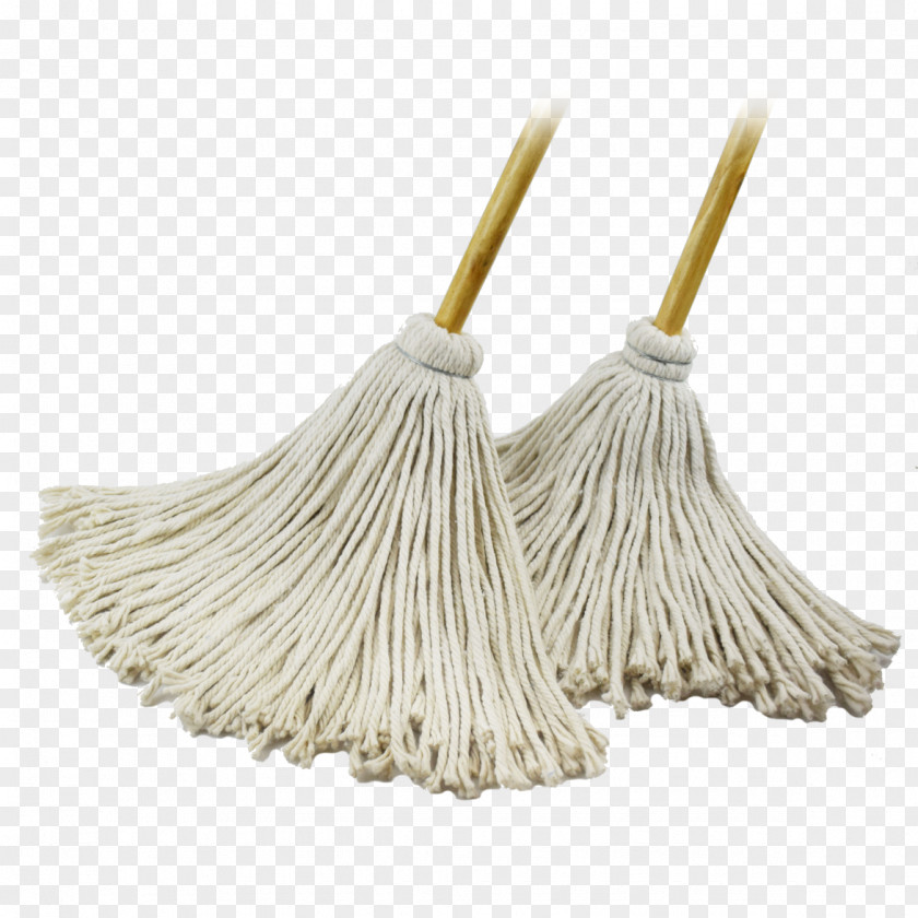Bucket Mop Microfiber Broom Cleaning PNG