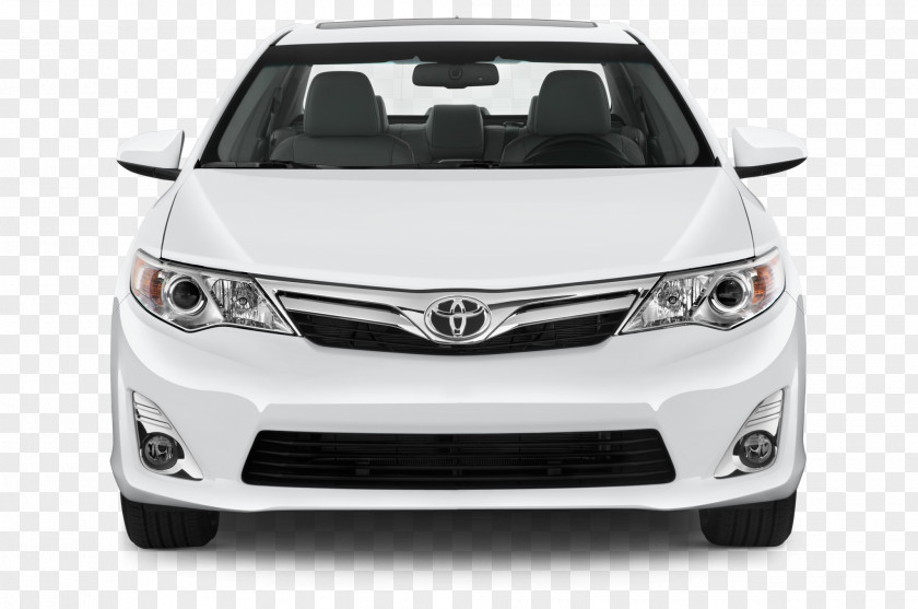 Bus 2012 Toyota Camry Car 2014 Hybrid PNG