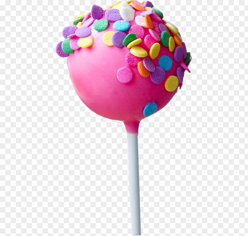 Cake Pops Clip Art Lollipop Candy Desktop Wallpaper PNG