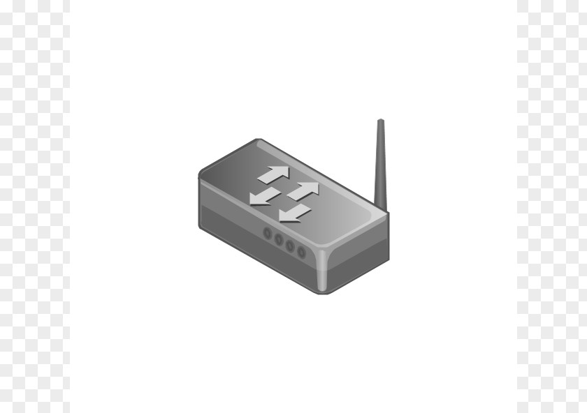 CallManager Cliparts Wireless Access Points Router Computer Network Diagram Clip Art PNG