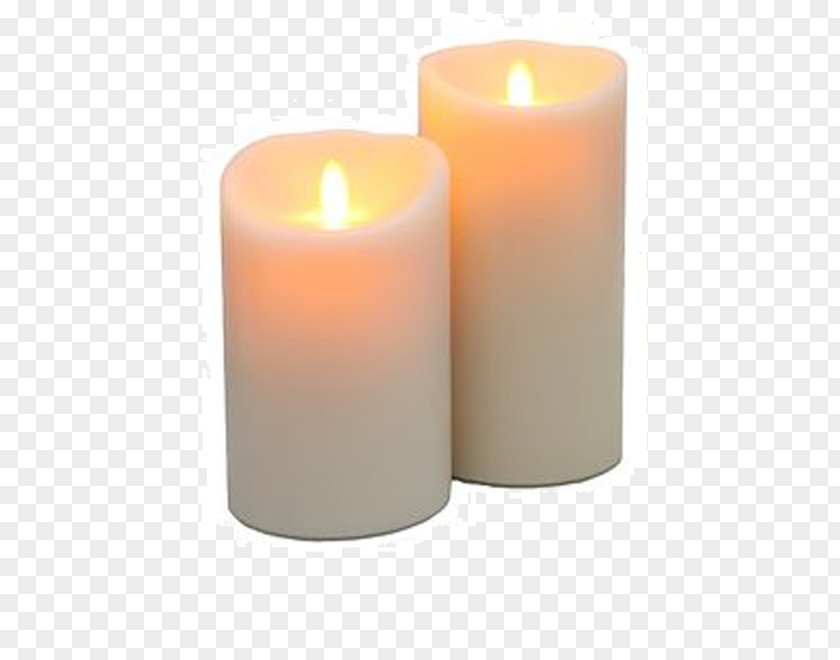Candles Free Image Candle Clip Art PNG