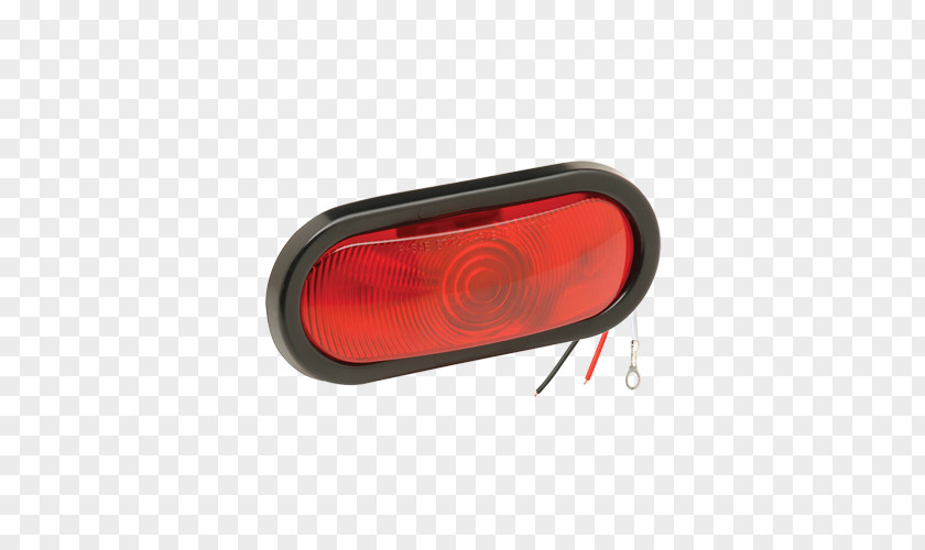 Car Headlamp Automotive Tail & Brake Light Design PNG