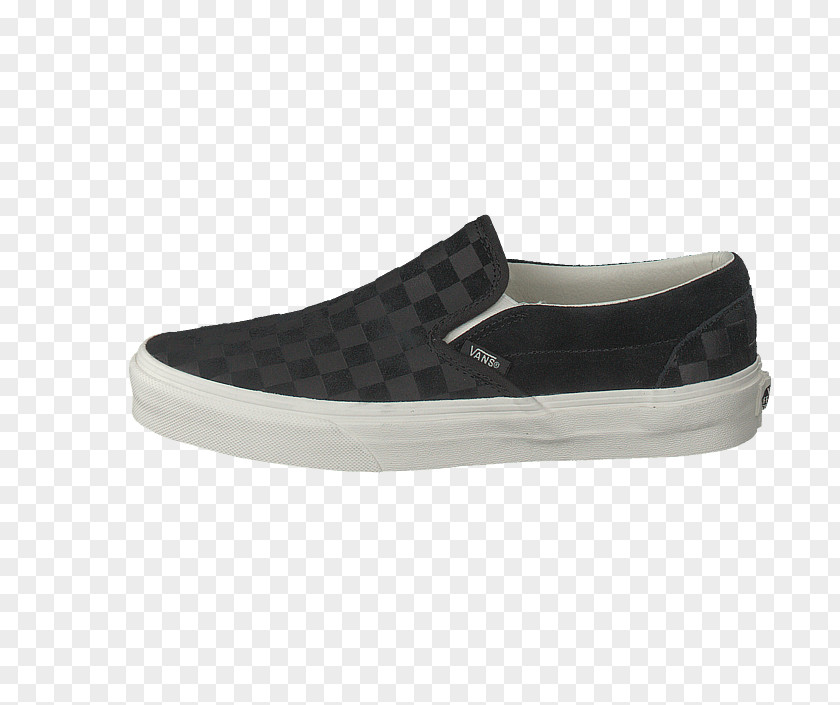 Checkerboard Vans Shoes For Women Slip-on Shoe Skate Suede Cross-training PNG