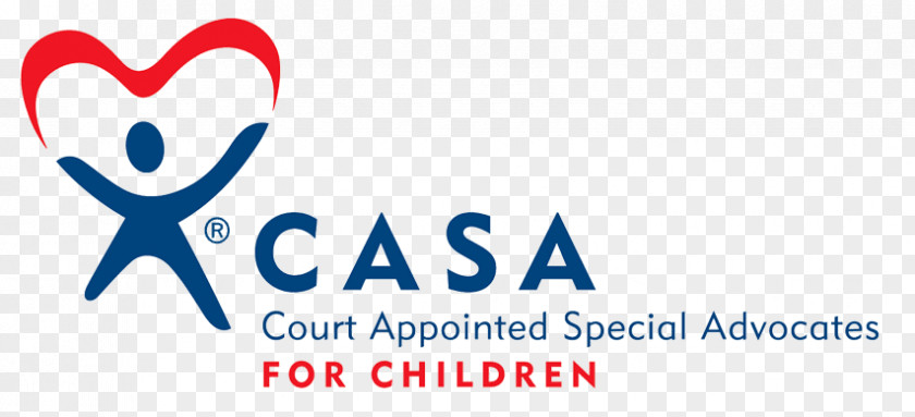 Child Court Appointed Special Advocates (CASA) Best Interests PNG