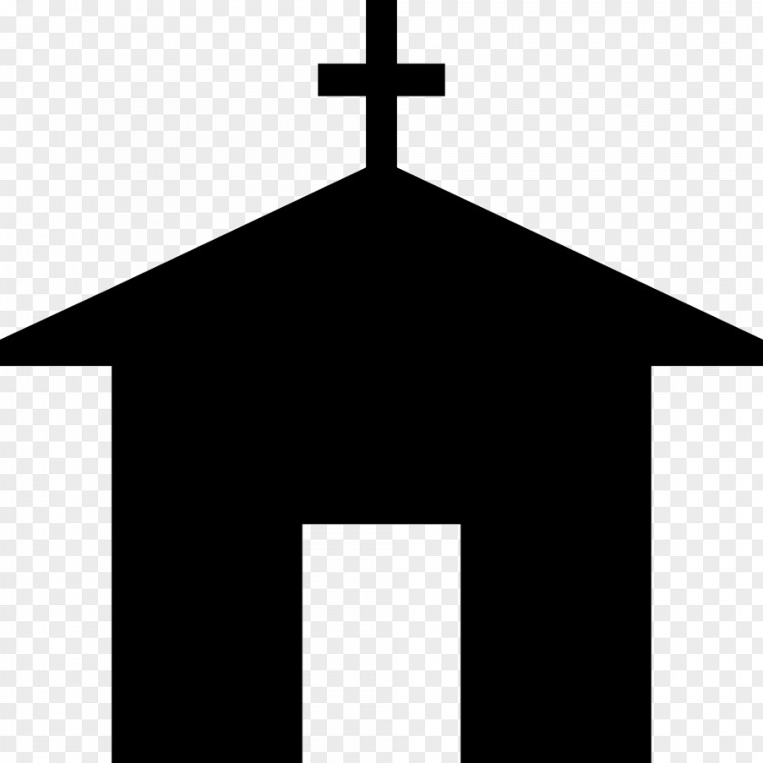 Church Chapel Clip Art PNG