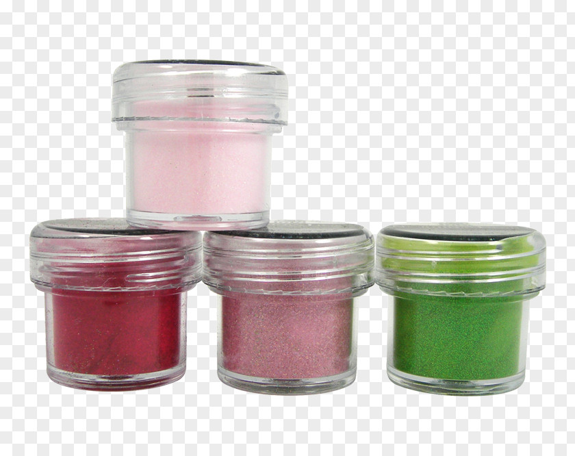 Clearance Sale Engligh Acrylic Paint Mason Jar Resin Plastic PNG