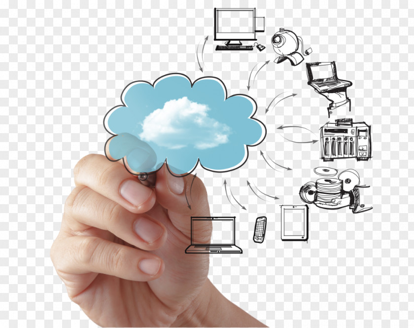 Cloud Computing Storage Amazon Web Services Data Center PNG