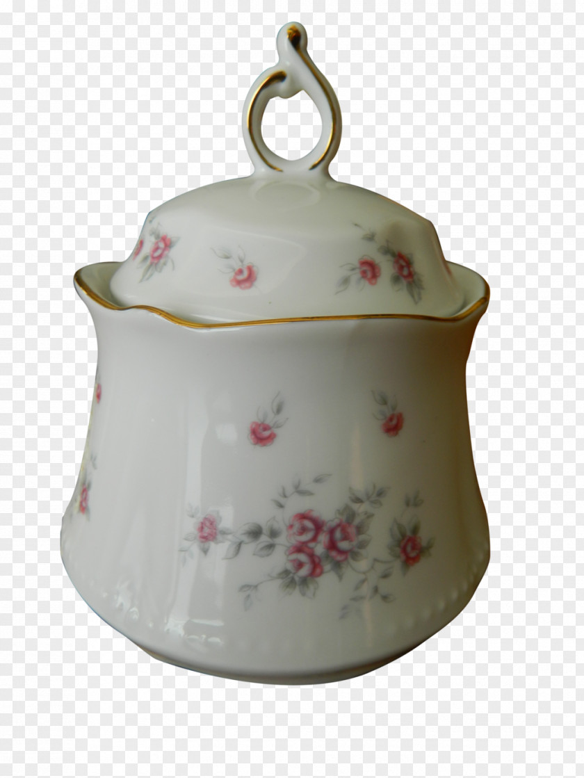 Container DeviantArt Tableware Porcelain PNG