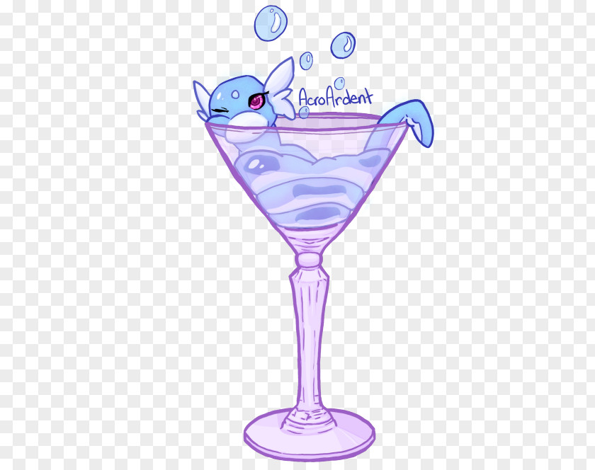 Dirty Martini Blue Hawaii Cocktail Garnish Lagoon Pink Lady PNG