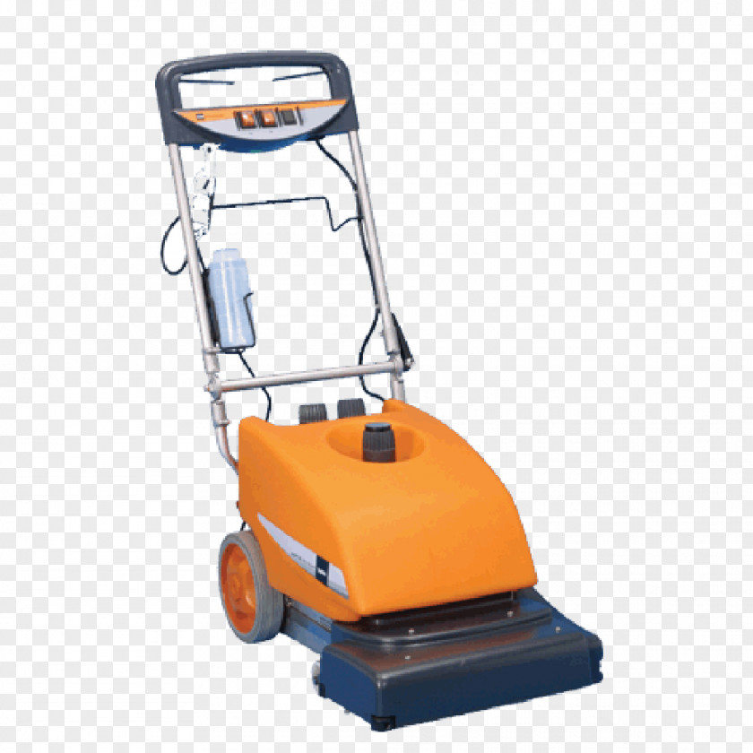 Dry Carpet Cleaning Machines Diversey, Inc. Machine PNG